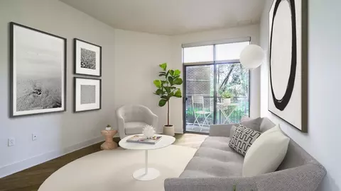 2209 N Pershing Dr, Arlington, VA 22201 photo 3