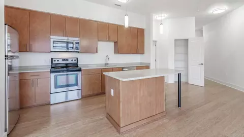 2209 N Pershing Dr, Arlington, VA 22201 photo 48
