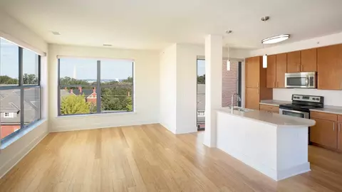2209 N Pershing Dr, Arlington, VA 22201 photo 17