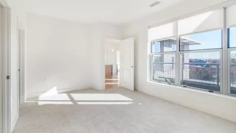 2209 N Pershing Dr, Arlington, VA 22201 photo 56