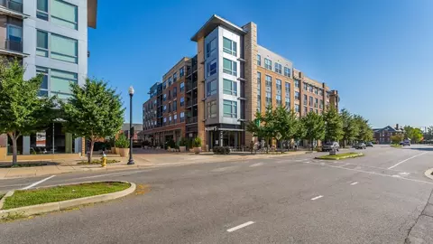 2209 N Pershing Dr, Arlington, VA 22201 photo 11