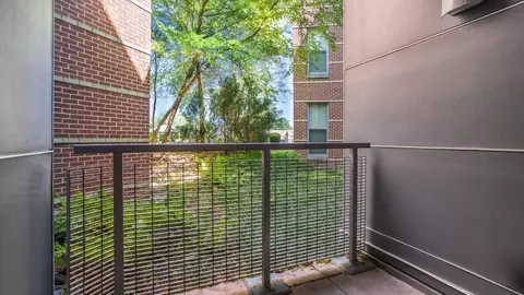 2209 N Pershing Dr, Arlington, VA 22201 photo 19