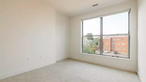 2209 N Pershing Dr, Arlington, VA 22201 photo 58