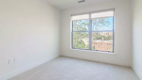 2209 N Pershing Dr, Arlington, VA 22201 photo 55