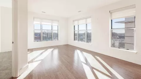 2209 N Pershing Dr, Arlington, VA 22201 photo 53