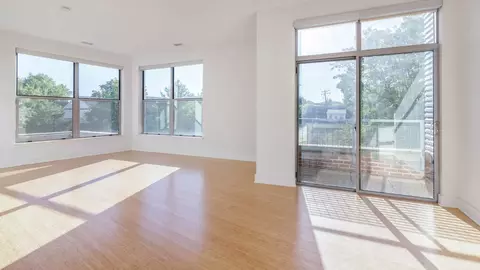 2209 N Pershing Dr, Arlington, VA 22201 photo 52