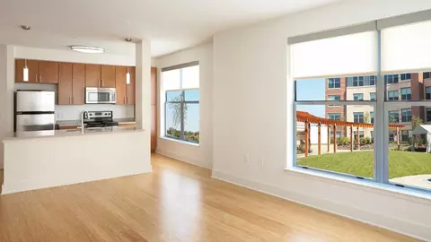 2209 N Pershing Dr, Arlington, VA 22201 photo 15