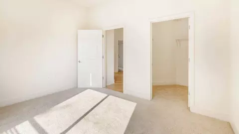 2209 N Pershing Dr, Arlington, VA 22201 photo 59