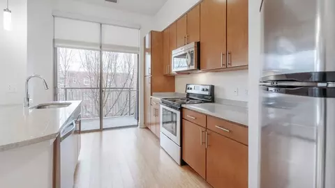 2209 N Pershing Dr, Arlington, VA 22201 photo 50