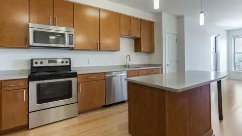 2209 N Pershing Dr, Arlington, VA 22201 photo 14