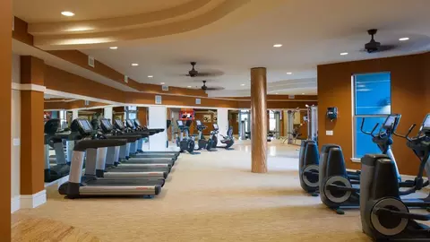 2209 N Pershing Dr, Arlington, VA 22201 photo 25