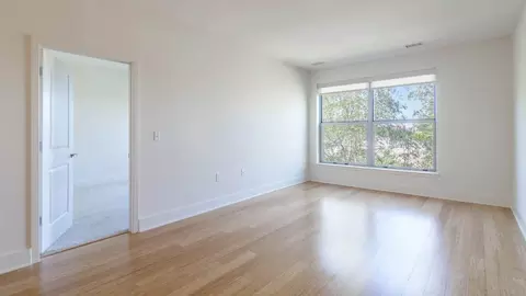 2209 N Pershing Dr, Arlington, VA 22201 photo 51