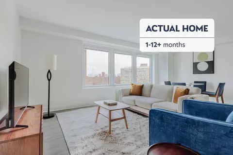 30 Waterside Plz, New York, NY 10010