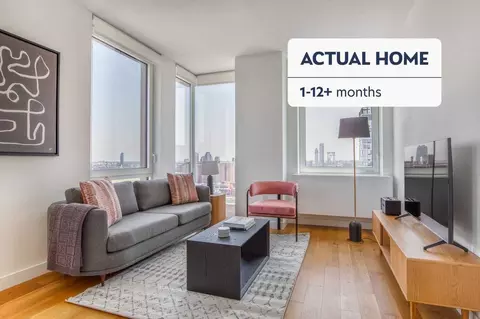 200 E 11th St, New York, NY 10003