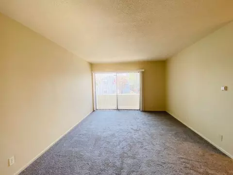 5305 Packard St, Los Angeles, CA 90019