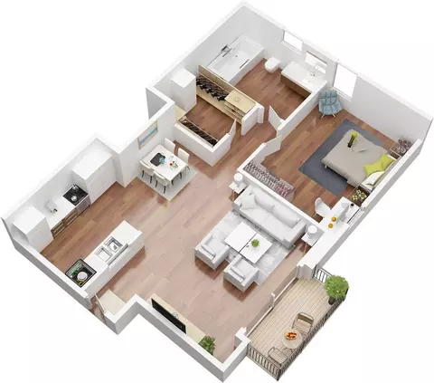 8525 Tobias Ave, Los Angeles, CA 91402