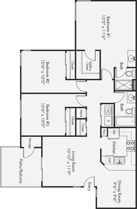 823 Nordahl Rd, San Marcos, CA 92069