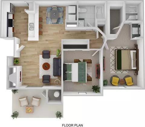 12403 Mellow Meadow Dr, Austin, TX 78750