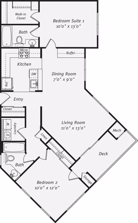 39939 Stevenson Cmn, Fremont, CA 94538