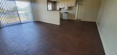 1815 Locust Ave, Long Beach, CA 90806