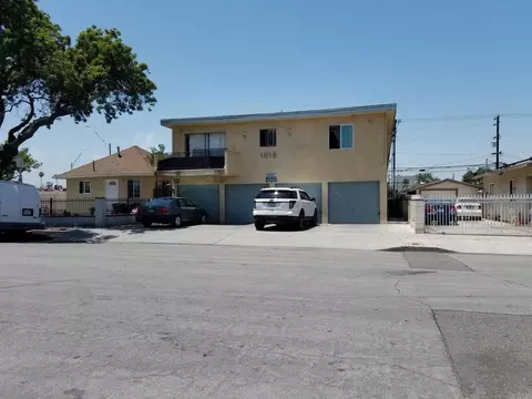 1815 Locust Ave, Long Beach, CA 90806 photo 6