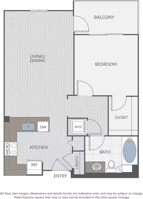100 Grand Ln, Foster City, CA 94404