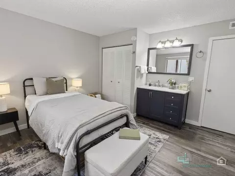 760 NW 21st St, Corvallis, OR 97330