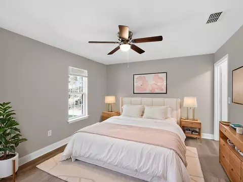 738 N Depot St, Greenville, GA 30222