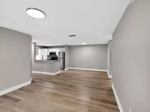 738 N Depot St, Greenville, GA 30222
