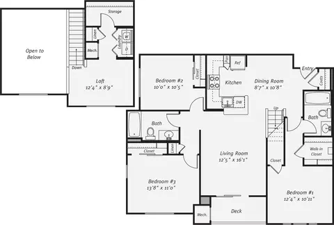 14000 Avalon Dr, Northborough, MA 01532