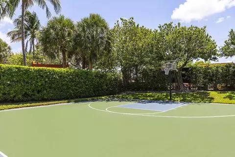 3360 Delray Bay Dr, Delray Beach, FL 33483 photo 20