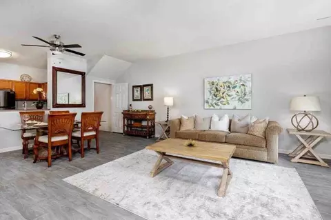 3360 Delray Bay Dr, Delray Beach, FL 33483 photo 6