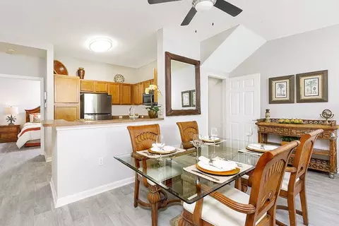 3360 Delray Bay Dr, Delray Beach, FL 33483 photo 3