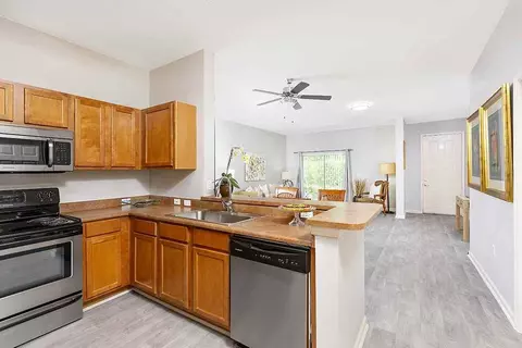 3360 Delray Bay Dr, Delray Beach, FL 33483 photo 5