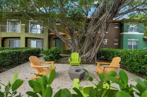 3360 Delray Bay Dr, Delray Beach, FL 33483 photo 30