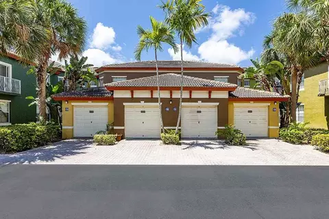 3360 Delray Bay Dr, Delray Beach, FL 33483 photo 15