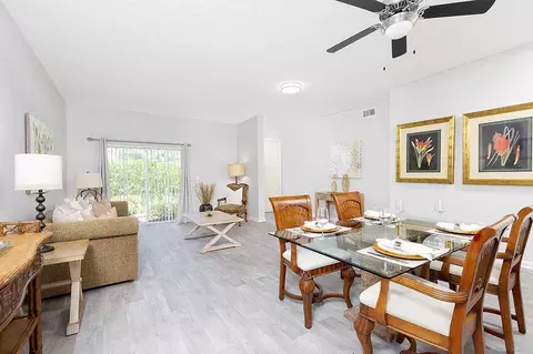 3360 Delray Bay Dr, Delray Beach, FL 33483 photo 7