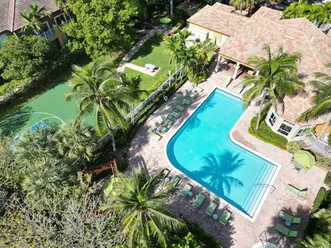 3360 Delray Bay Dr, Delray Beach, FL 33483 photo 25