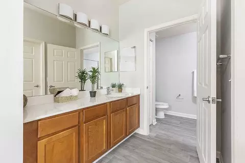3360 Delray Bay Dr, Delray Beach, FL 33483 photo 10