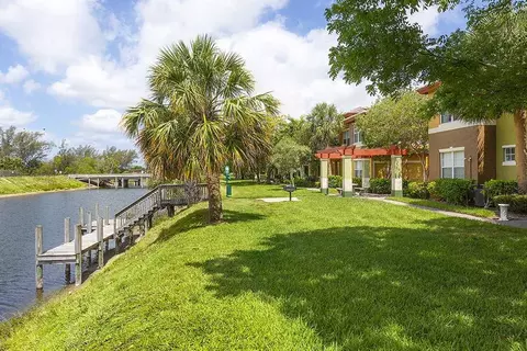 3360 Delray Bay Dr, Delray Beach, FL 33483 photo 22