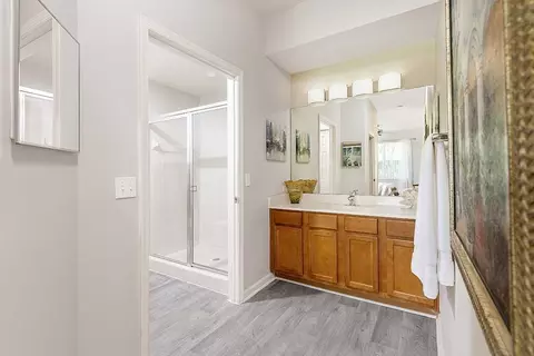 3360 Delray Bay Dr, Delray Beach, FL 33483 photo 13
