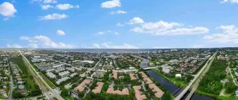 3360 Delray Bay Dr, Delray Beach, FL 33483 photo 33