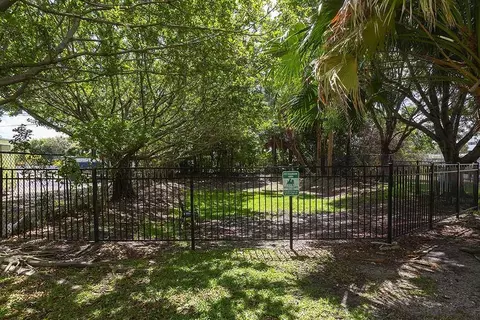 3360 Delray Bay Dr, Delray Beach, FL 33483 photo 21