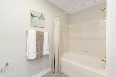 3360 Delray Bay Dr, Delray Beach, FL 33483 photo 12