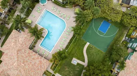 3360 Delray Bay Dr, Delray Beach, FL 33483 photo 31