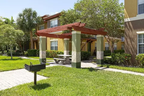 3360 Delray Bay Dr, Delray Beach, FL 33483 photo 23
