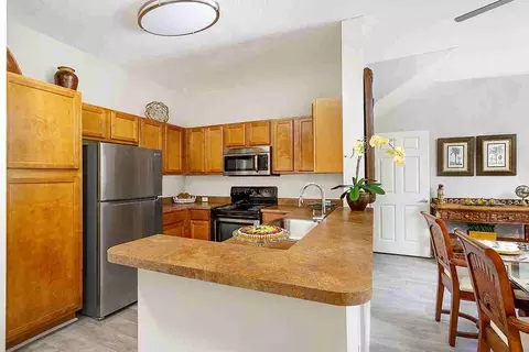 3360 Delray Bay Dr, Delray Beach, FL 33483 photo 8