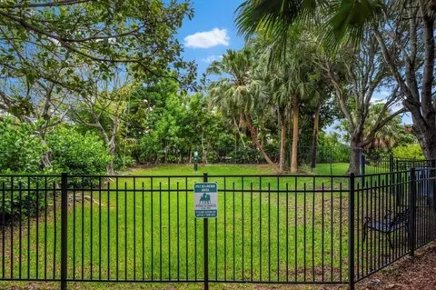 3360 Delray Bay Dr, Delray Beach, FL 33483 photo 32