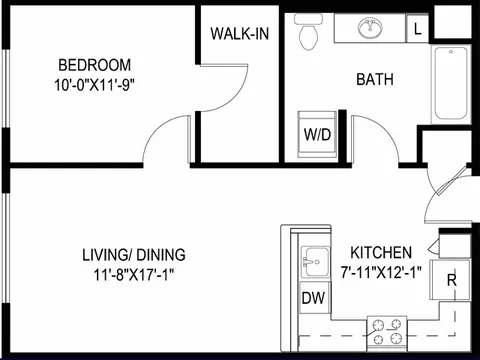 330 3rd Ave W, Seattle, WA 98119