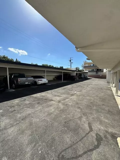 17340 Burbank Blvd, Encino, CA 91316 photo 12